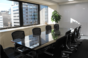 相談室イメージ